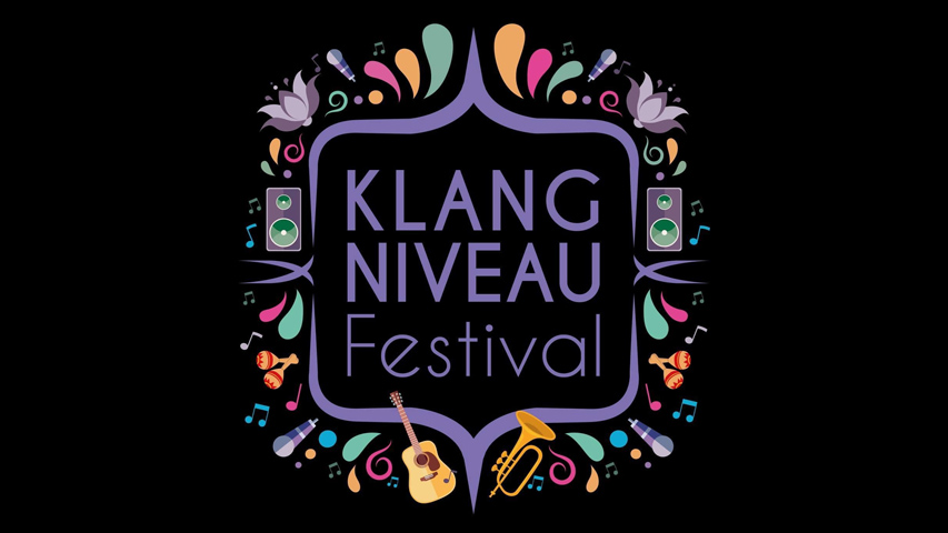 klangniveau-festival